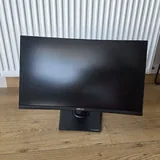 Монитор ASUS TUF Gaming VG24VQE 1