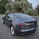 Tesla Model 3 3
