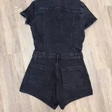 Комбинезон Bershka 2