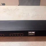 MikroTik RB3011UiAS-RM роутер 2
