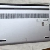 HONOR MagicBook X 15 BBR-WAI9 4