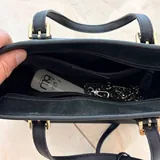 Женские сумки Furla, Michael Kors, Tommy Hilfiger 4