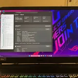 Игровой Acer Nitro 5 5