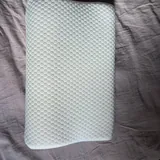 Подушки 2