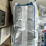 Затирка для плитки MAPEI Ultracolor Plus, 2 упаковки 3