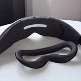Умная маска для сна Aura 4