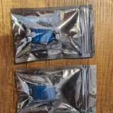 Джойстики, ретро приставка, модули Arduino 7