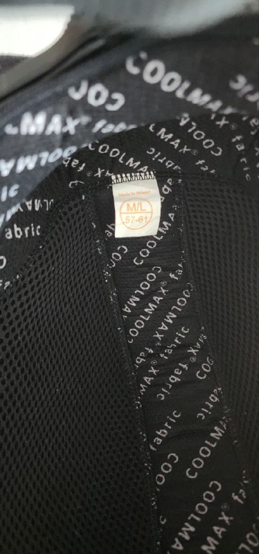 Шлем для верховой езды 2