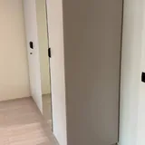 Шкаф 2