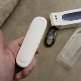 Колонка для сна 1