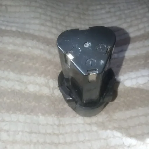 Утюг Tefal
