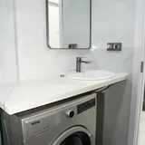 Продаётся 2-комнатная квартира в Батуми 9