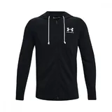 Мужской спортивный костюм Under Armour Rival Terry 7