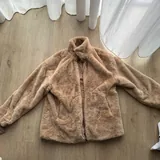 Женская одежда, аксессуары, мужская куртка 3
