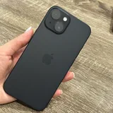 iPhone 15 256 ГБ 1