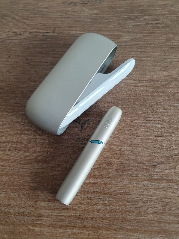 Репитер Xiaomi Wi-Fi Range Extender Pro, Iqos duo, Iqos Lil Solid 2, сумка Xiaomi 4