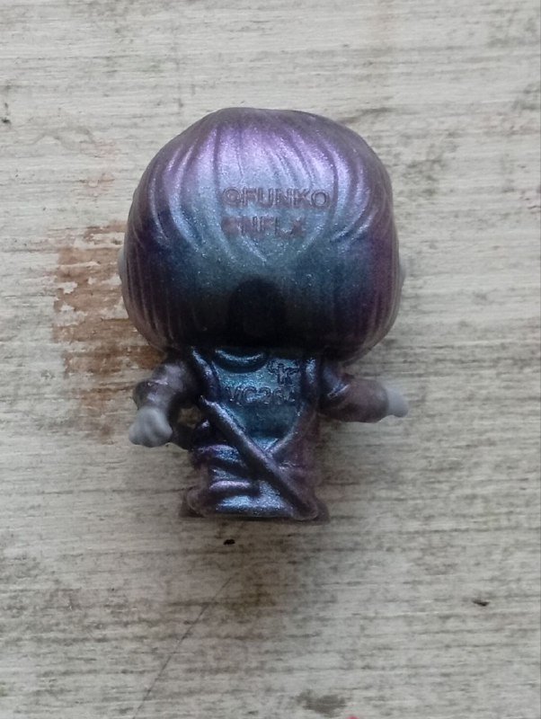 Игрушка хопер Funko Pop