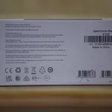 AfterShokz OpenComm 3