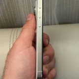 iPhone 16 Pro 128 გბ 3