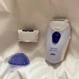 Эпилятор 1
