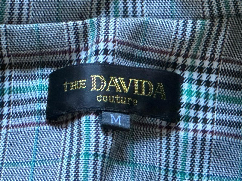 Пиджак женский