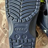 Crocs новые 2