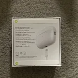 AirPods Pro 2 2