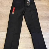 Мужские брюки Dickies 874 4