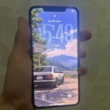 iPhone 11 Pro Max 256GB 3