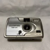 Фотоаппараты Samsung, Lumix, Skina, Olympus, Benq 4