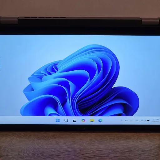 Dell Latitude 3340, Samsung 990 PRO SSD, Toshiba Kioxia SSD
