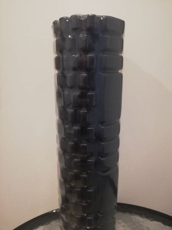 Ролл массажный большой 45 см