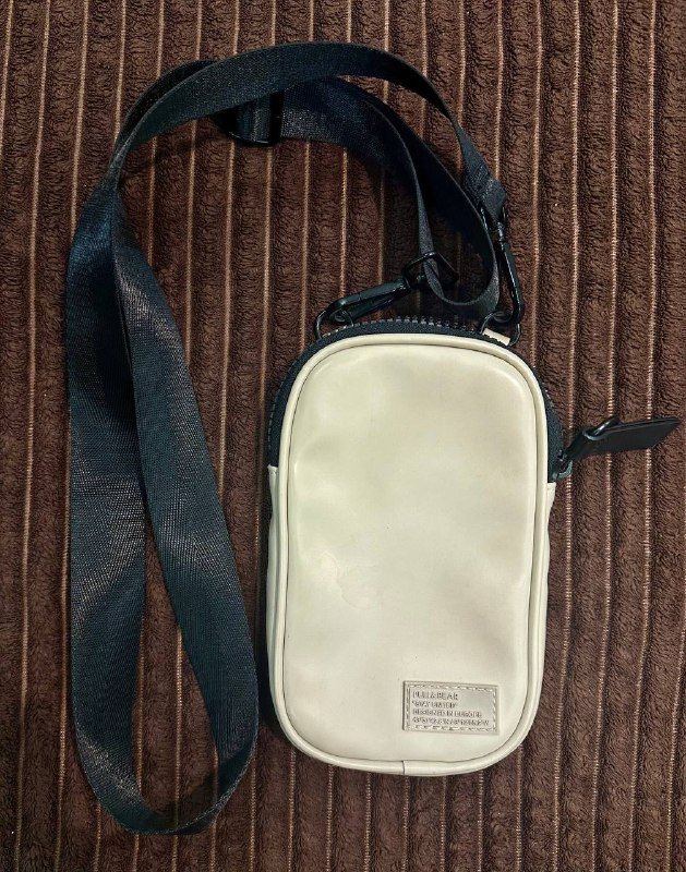 мужская одежда, нагрудные сумки 7