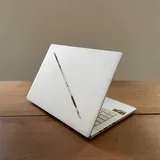Игровой ноутбук ASUS ROG Zephyrus G14 1