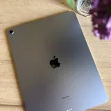 iPad Air 13-inch M2, 256 GB 2