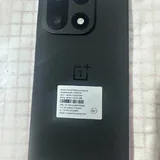 OnePlus 15 3