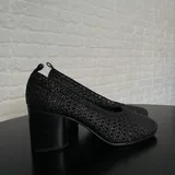 Туфли 12 Storeez, туфли COS 6