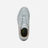 Шкіряні жіночі кеди Reebok Royal Techque T, розмір 39 3