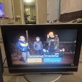 Sony Bravia телевизор 28 дюймов 6