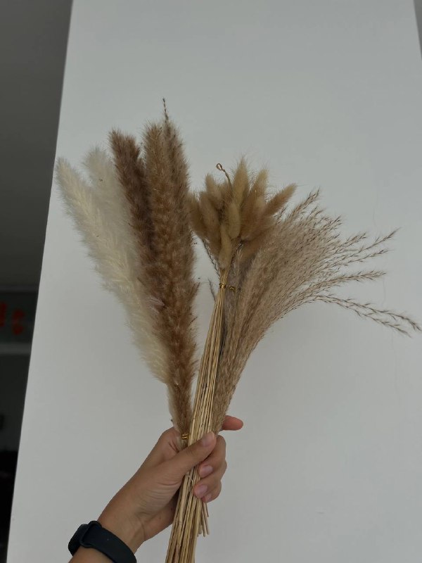 Чокеры ручной работы 3