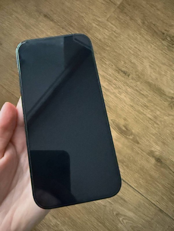 iPhone 14 Pro 128 ГБ 3