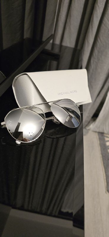 Очки MICHAEL KORS оригинал новые