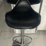 Барный стул 1