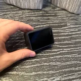 GoPro HERO6 Black 3