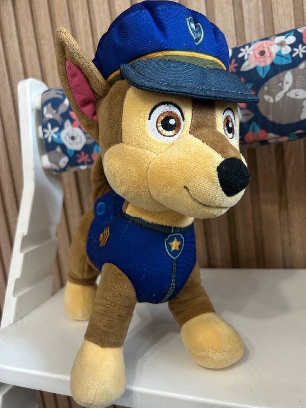 Интерактивные игрушки Furreal 5