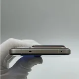 Realme GT 7 Pro 12 ГБ 512 ГБ 3