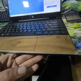 Ноутбук HP Envy x360 2