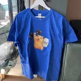 Футболки XL-XXL 3