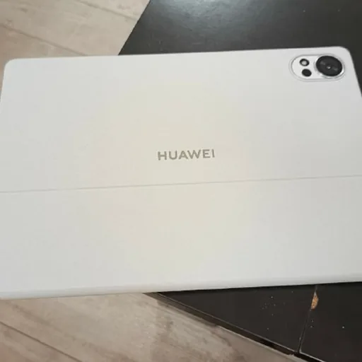 Huawei MatePad 12 X 12/256 с магнитной клавиатурой