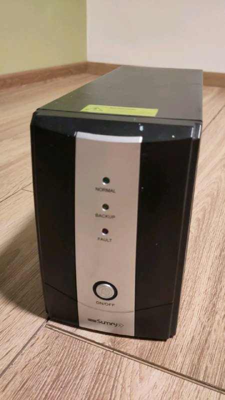 Numark PT01 Scratch, Bluetooth keyboard Logitech, Keyboard GXT, бесперебойник 5